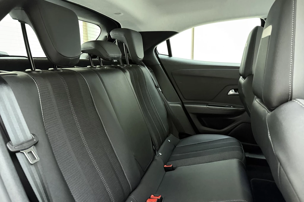 Opel Mokka – foto 15