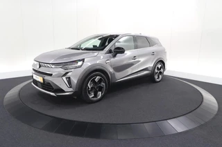 Renault Symbioz – thumbnail 2
