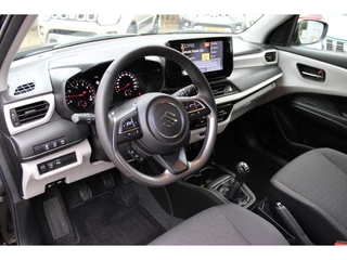Suzuki Swift – thumbnail 10