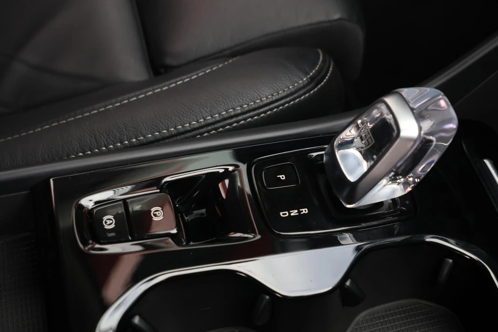 Volvo XC40 – foto 38