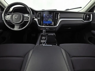 Volvo V60 – thumbnail 17