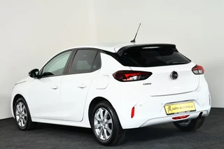 Opel Corsa – thumbnail 4