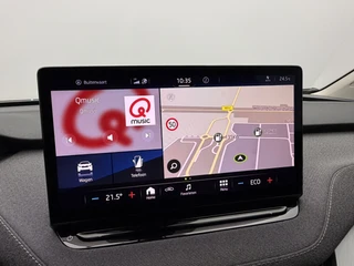 Škoda Enyaq iV – thumbnail 14