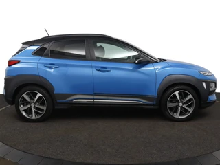 Hyundai Kona – thumbnail 10