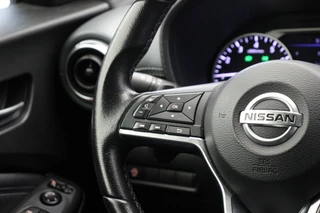 Nissan Juke – thumbnail 21