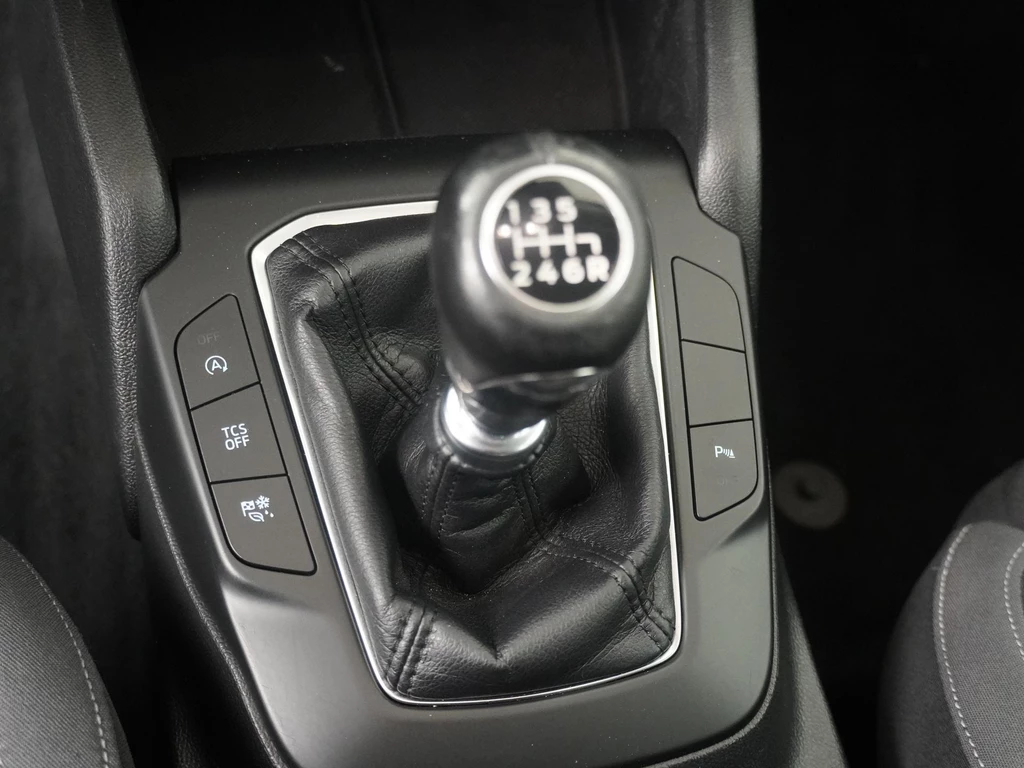 Ford Focus – foto 22