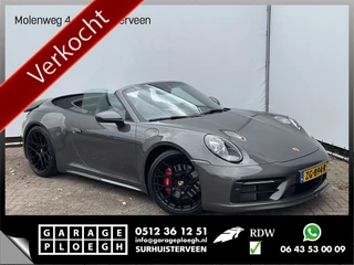 Porsche 911 – thumbnail 25