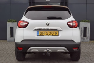 Renault Captur – thumbnail 5