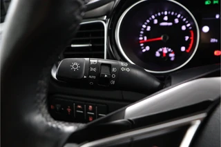 Kia Ceed Sportswagon – thumbnail 28