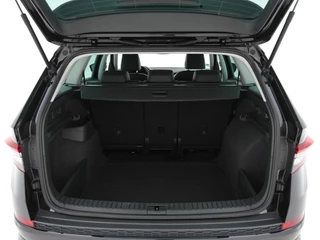 Škoda Kodiaq – thumbnail 10
