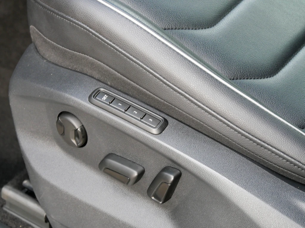 Volkswagen Tiguan – foto 16