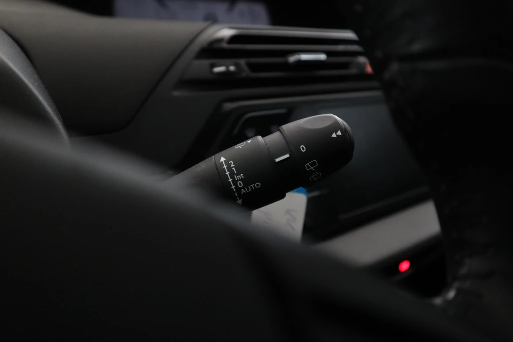 Citroën Grand C4 Picasso – foto 26