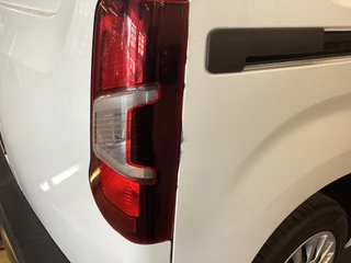 Toyota ProAce – thumbnail 43