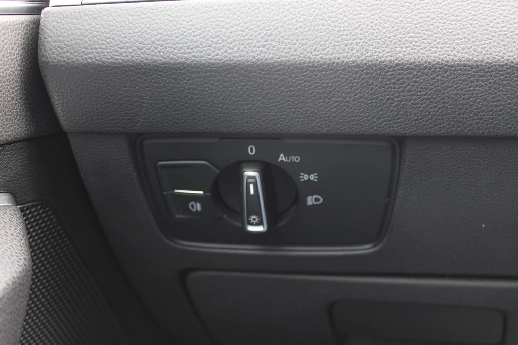 Volkswagen Passat – foto 29