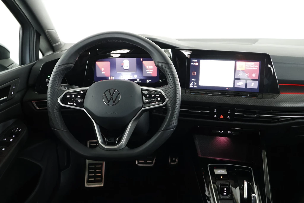 Volkswagen Golf – foto 16