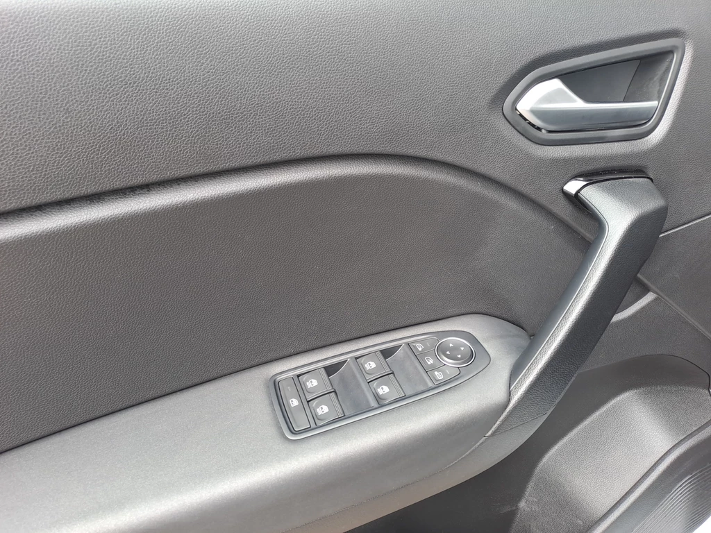 Renault Captur – foto 15
