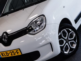 Renault Twingo – thumbnail 7