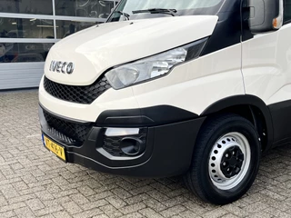 Iveco Daily – thumbnail 3
