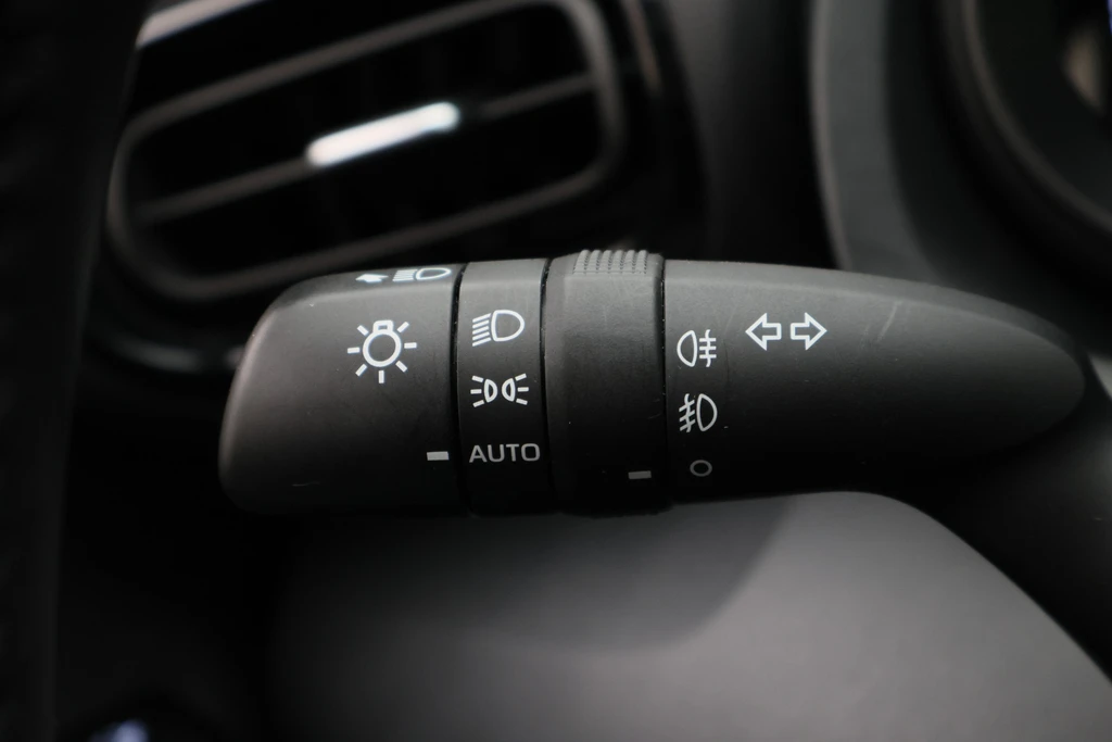 Toyota Yaris – foto 30