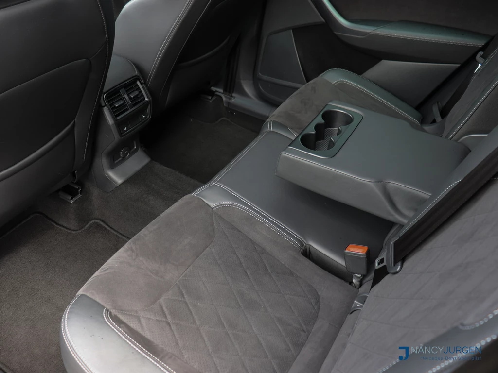 Škoda Kodiaq – foto 42