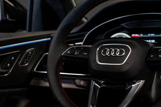 Audi Q8 – thumbnail 28