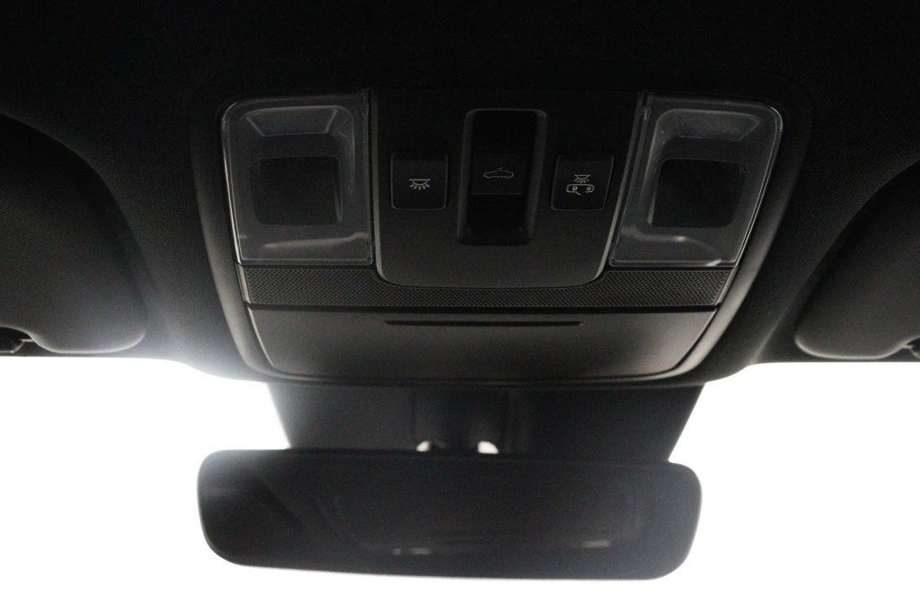 Kia Ceed Sportswagon – foto 39