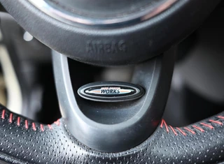MINI Cooper S – thumbnail 31