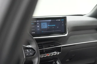 Peugeot e-2008 – thumbnail 60