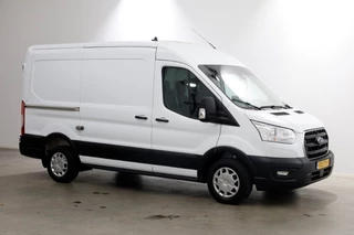 Ford Transit – thumbnail 5