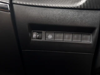 Peugeot 2008 – thumbnail 25