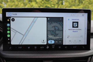 Ford Kuga – thumbnail 44