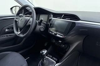 Opel Corsa – thumbnail 14