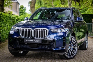 BMW X5 – thumbnail 3