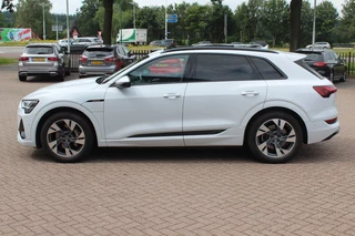 Audi e-tron – thumbnail 2