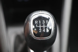 Hyundai ix20 – thumbnail 18
