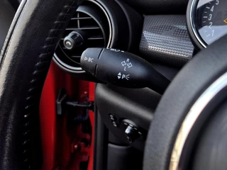 MINI One Cabrio – thumbnail 27