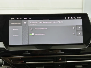 Citroën C5 X – thumbnail 31