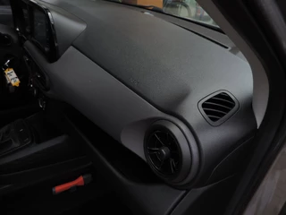 Hyundai i10 – thumbnail 42