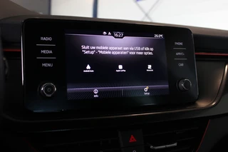Škoda Scala – thumbnail 16