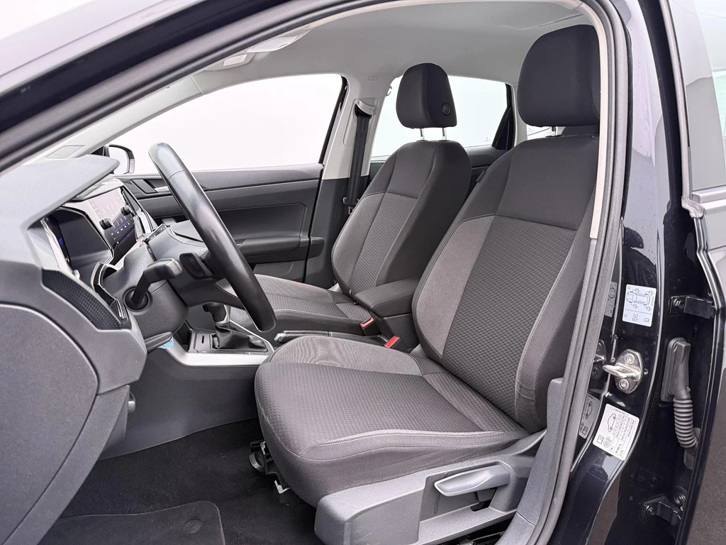 Volkswagen Polo – foto 27