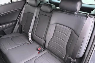 Kia Sportage – thumbnail 12