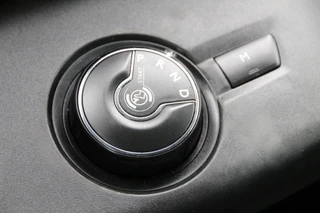 Peugeot Partner – thumbnail 11