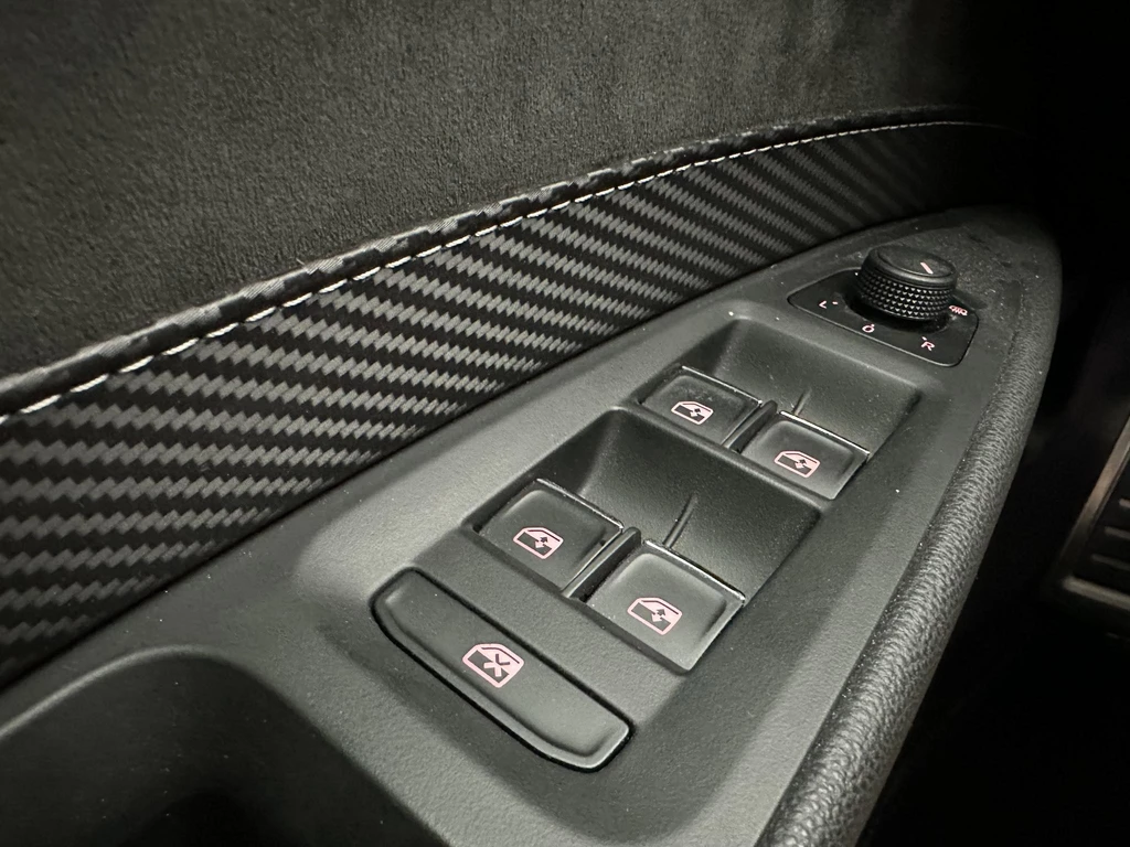 SEAT Leon – foto 39