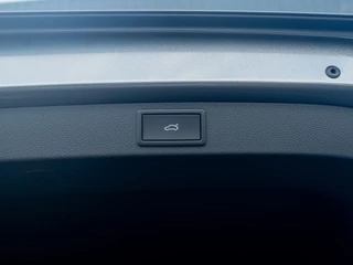 Škoda Karoq – thumbnail 35