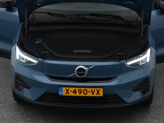 Volvo XC40 – thumbnail 21