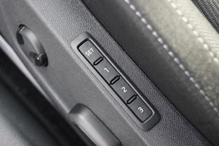 Škoda Octavia – thumbnail 34