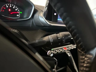 Peugeot 208 – thumbnail 23