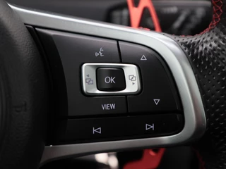 Volkswagen Golf – thumbnail 33