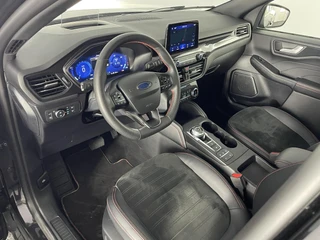 Ford Kuga – thumbnail 10