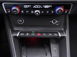 Audi Q3 – thumbnail 26